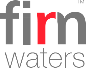Firm Water IFA Ltd